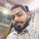 Faisal Sami - @faisal_sami7840 - Instagram