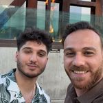 Faisal Sami - @faisalsami23 - Instagram
