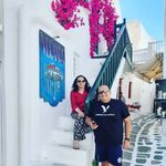 Faisal Sami - @faisalasami - Instagram