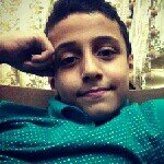 Faisal Sami - @fes_1422 - Instagram