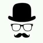 Faisal Sami - @faisalsami1022 - Instagram