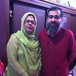 Faisal Sami - @faisal.sami - Instagram
