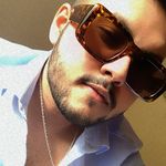 Faisal Sami - @_saminoid_ - Instagram