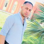 Faisal Sami - @f_o9_ - Instagram