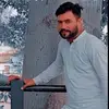 🥀Faisal Sami✨ - @faisals413 - TikTok
