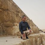 Faisal Sami - @faisalsami44 - Instagram