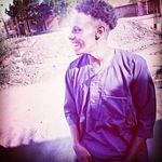 Faisal Sami - @jd__faisal__chill_ - Instagram