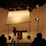 Faisal Sami - @faisal.gaffer - Instagram