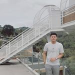 Faisal Sami - @faisalsamii - Instagram