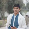 Faisal Sami - @faisalsami24 - TikTok