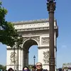 Faisal Sami - @faisalsami77 - TikTok