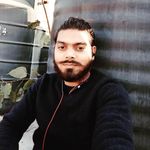 Faisal Sami - @faisal.sami.583 - Instagram