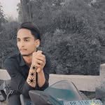 Faisal Sami - @sarafat_khan_faishal_khan - Instagram