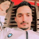 Faisal Sami - @faisalsami935 - Instagram