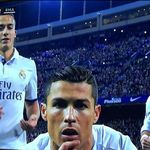Faisal Sami Bakhurji - @faisal_abu_mohmmed - Instagram