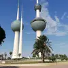 Faisal sami - @faisal.sami040 - TikTok