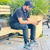 Faisal Sami - @faisalsami59 - TikTok