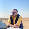 Faisal Sami - @faisal.sami47 - TikTok