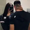 Faisal samim - @faisalsamim - TikTok