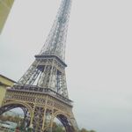 Faisalsami_8 - @faisalsami_8 - Instagram