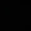 faisalsamim2400 - @faisalsamim2400 - TikTok