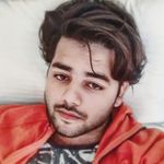 faisal Quresh - @faisal___sami - Instagram