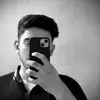 samifaisal🚔🥷🏻 - @samifaisal87 - TikTok