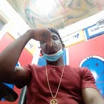 Aray Scott - Facebook