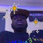 Faisal Scott - @faisal.scott2024 - Instagram