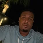 Faisal Scott - Facebook