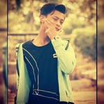 Faisal Scott Kennedy - @albert_weskerd - Instagram
