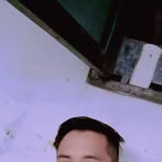 Faisol Scoot - Facebook