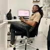 Friendly Shoppers - @faisalscott - TikTok