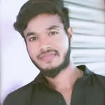 Rasigan♾️ - @faisal_scott_1 - Instagram