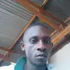 Lwanga Faisal Scottsmubiru - @lwangafaisalscott - TikTok