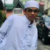 Prince Faisal Scotti - @princefaisalscott - TikTok