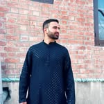 فیصل شفیع بٹ - @faisal_shafi_bhat_ - Instagram