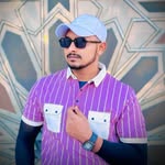 Faisal Khan - @faisal_shafi_ahmad - Instagram