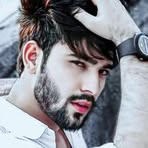 Faisal Shafi - Facebook