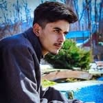 Faisal Shafi - @faisal_shafi_2009 - Instagram