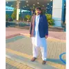 Faisal shafi - @faisalshafi16 - TikTok