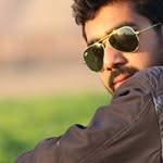 Faisal Shafi - @faisalshafi98 - Instagram