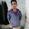 Faisal Shafi - @faisalshafi35 - TikTok