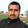 Faisal Shafi - @faisalshafi64 - TikTok