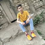 FAiSaL-ShAfI - @faisal_sahfi - Instagram