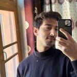 Faisal Shafi - @faisal_shafi619 - Instagram