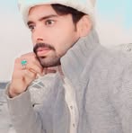 Faisal Shafi - Facebook