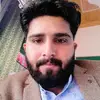 Faisal Shafi - @faisal.shafi8 - TikTok