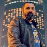 Faisal Shafi - @faisalshafi11 - Instagram