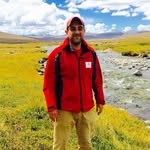Faisal Shafi - @_faisal.shafi - Instagram